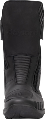 DAYTONA VXR-18 GTX Buty Motocyklowe