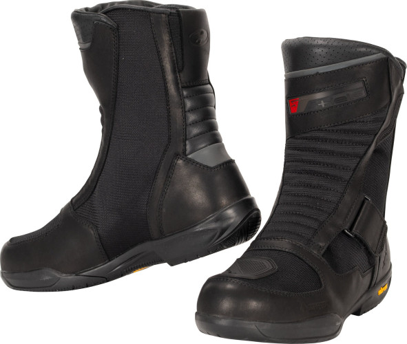 HELD SEGRINO GTX Buty Motocyklowe