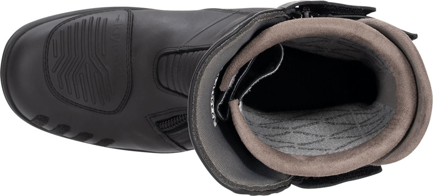 DAYTONA VXR-18 GTX Buty Motocyklowe