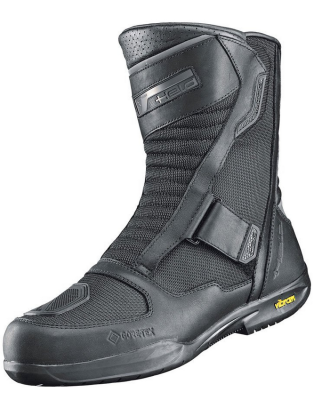 HELD SEGRINO GTX Buty Motocyklowe