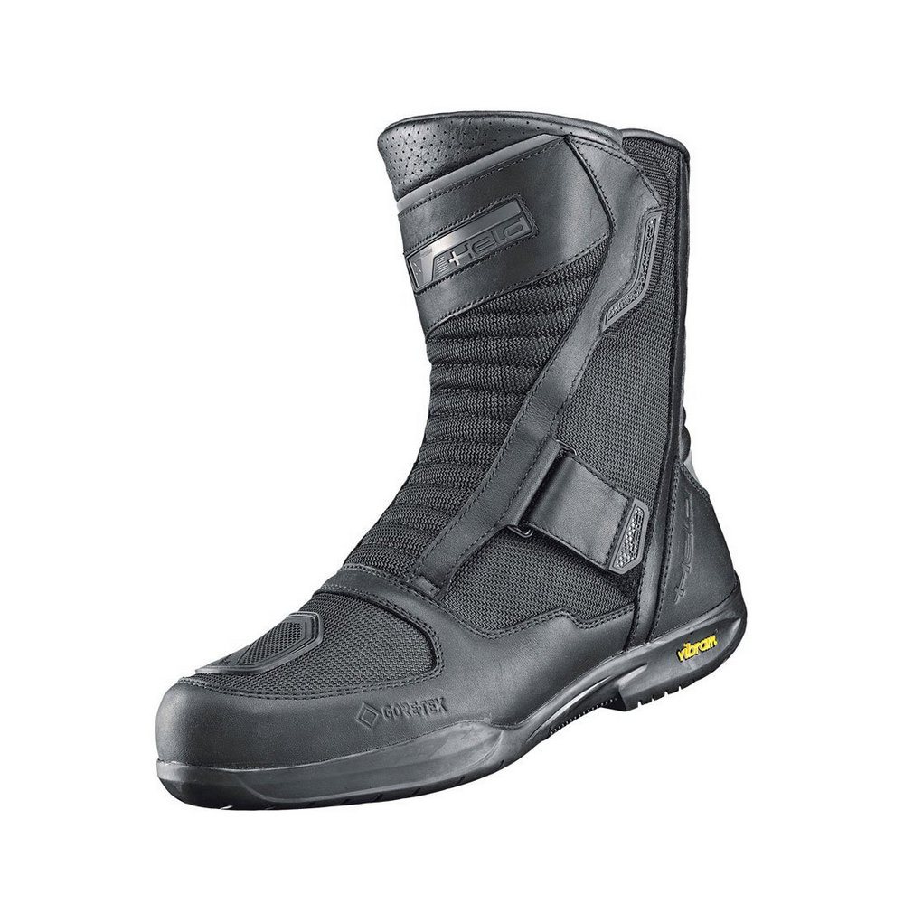 HELD SEGRINO GTX Buty Motocyklowe