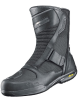 HELD SEGRINO GTX Buty Motocyklowe