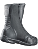 HELD SEGRINO GTX Buty Motocyklowe
