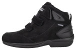 FASTWAY CITY I WP Buty Motocyklowe