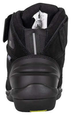 FASTWAY CITY I WP Buty Motocyklowe