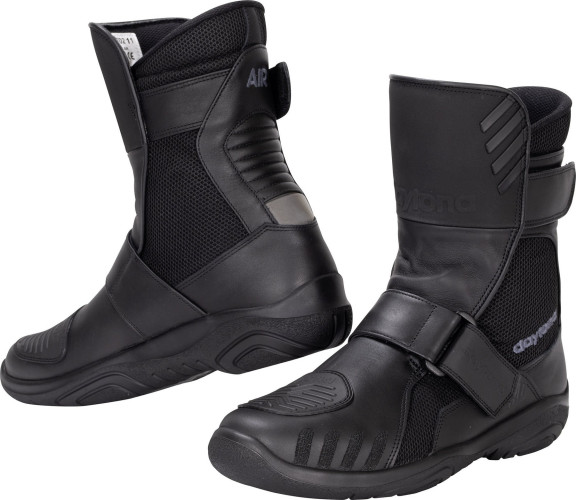 DAYTONA VXR-12 AIR Buty Motocyklowe