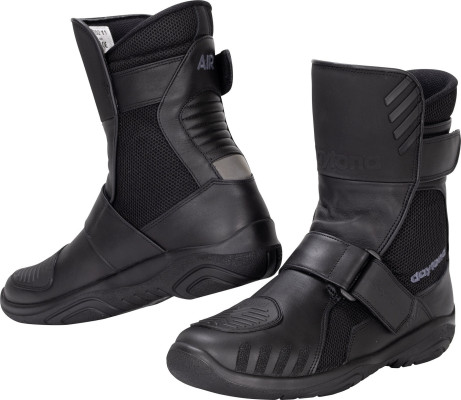 DAYTONA VXR-12 AIR Buty Motocyklowe