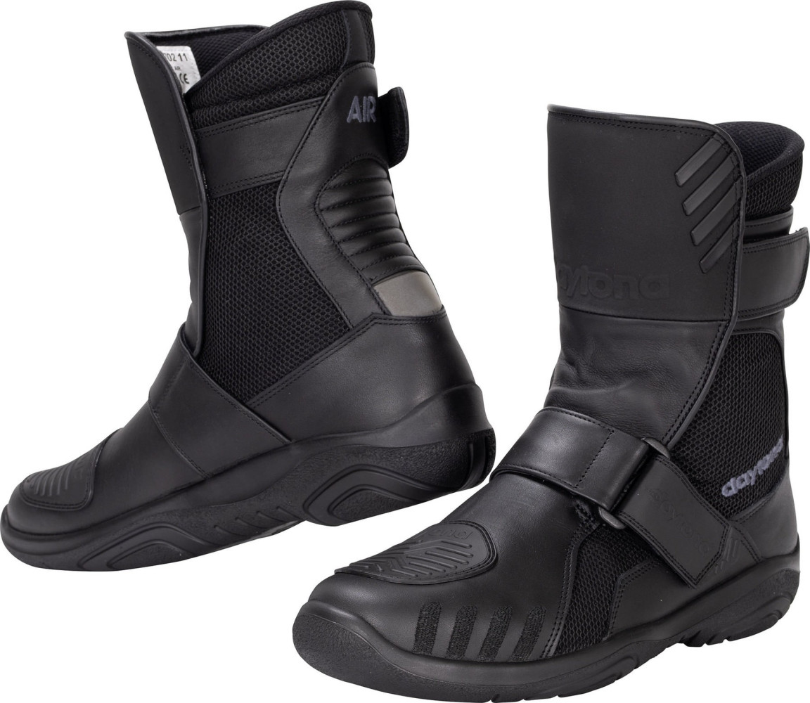 DAYTONA VXR-12 AIR Buty Motocyklowe