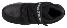 FASTWAY CITY I WP Buty Motocyklowe