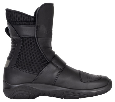 DAYTONA VXR-12 AIR Buty Motocyklowe