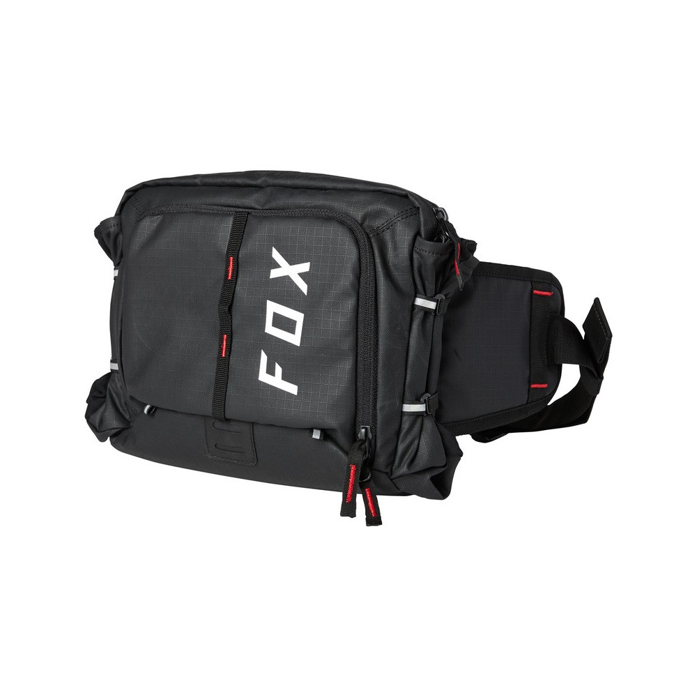 FOX UTILITY LUMBAR HYDRATION saszetka nerka 5l