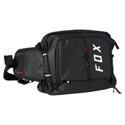 FOX UTILITY LUMBAR HYDRATION saszetka nerka 5l