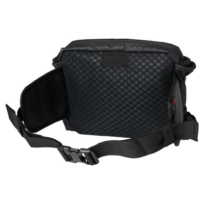 FOX UTILITY LUMBAR HYDRATION saszetka nerka 5l