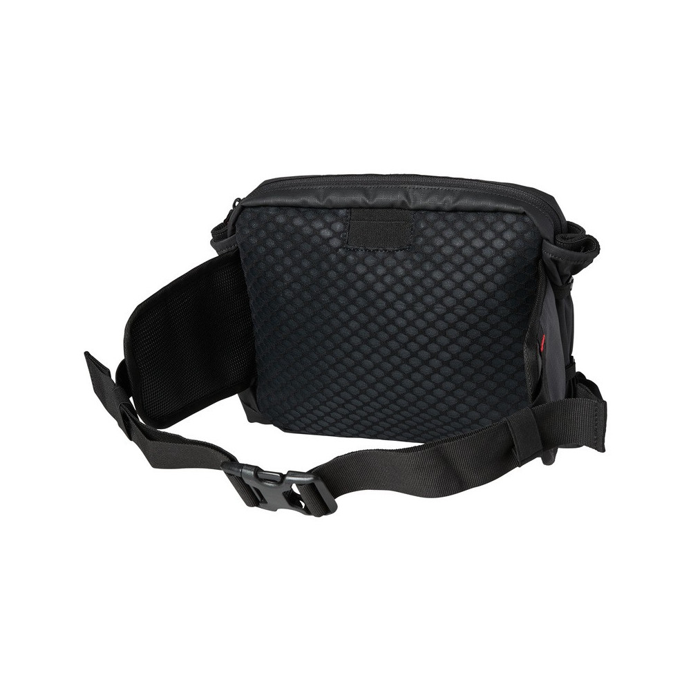 FOX UTILITY LUMBAR HYDRATION saszetka nerka 5l