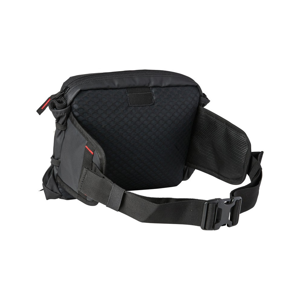 FOX UTILITY LUMBAR HYDRATION saszetka nerka 5l