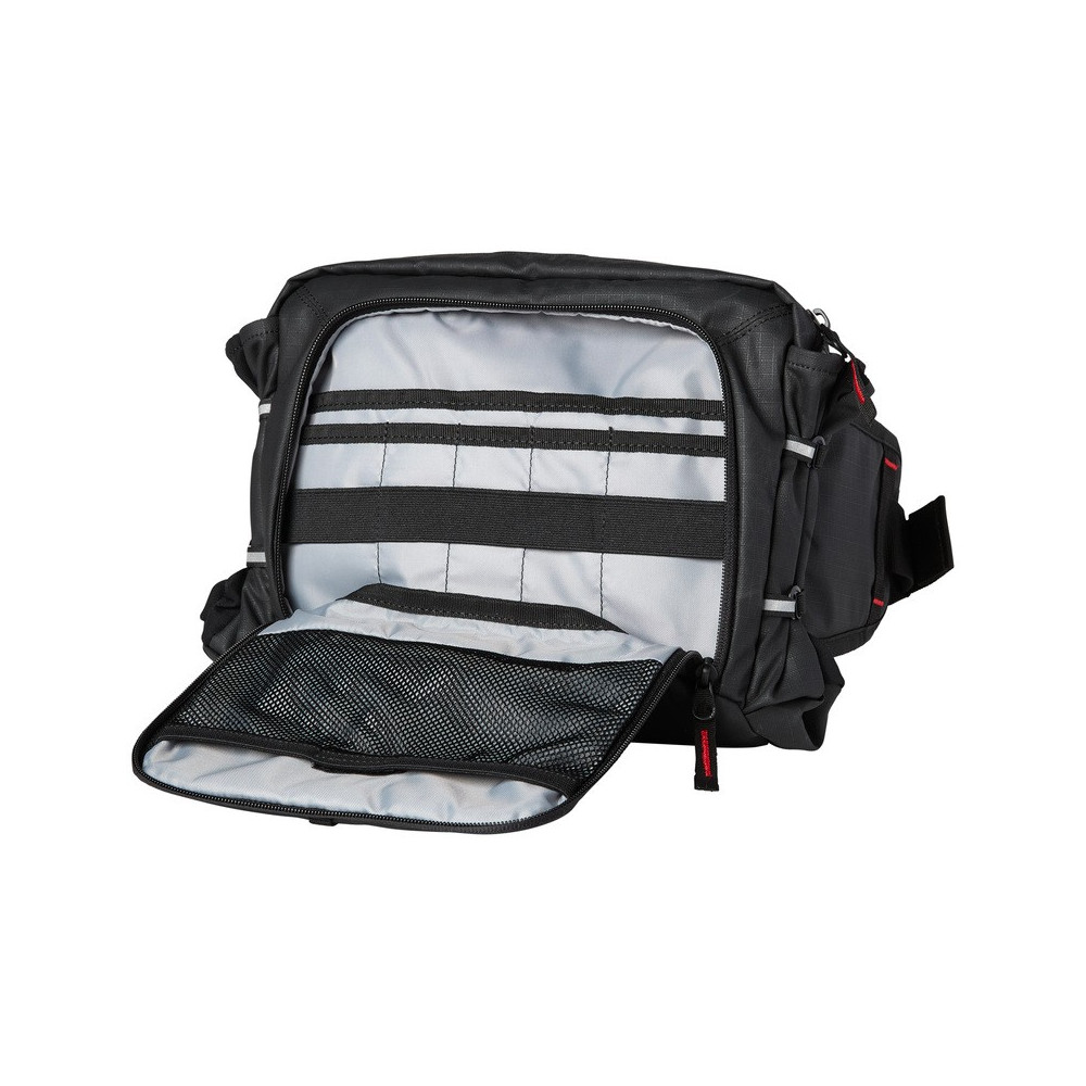 FOX UTILITY LUMBAR HYDRATION saszetka nerka 5l