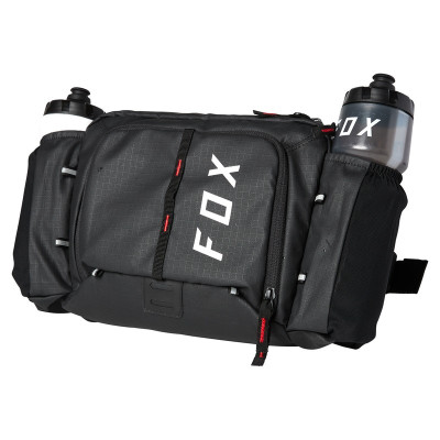 FOX UTILITY LUMBAR HYDRATION saszetka nerka 5l
