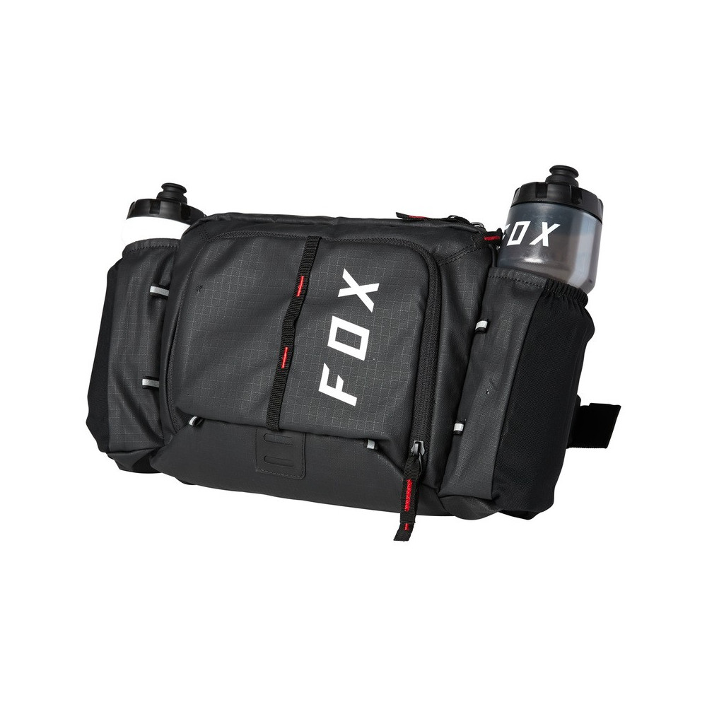 FOX UTILITY LUMBAR HYDRATION saszetka nerka 5l