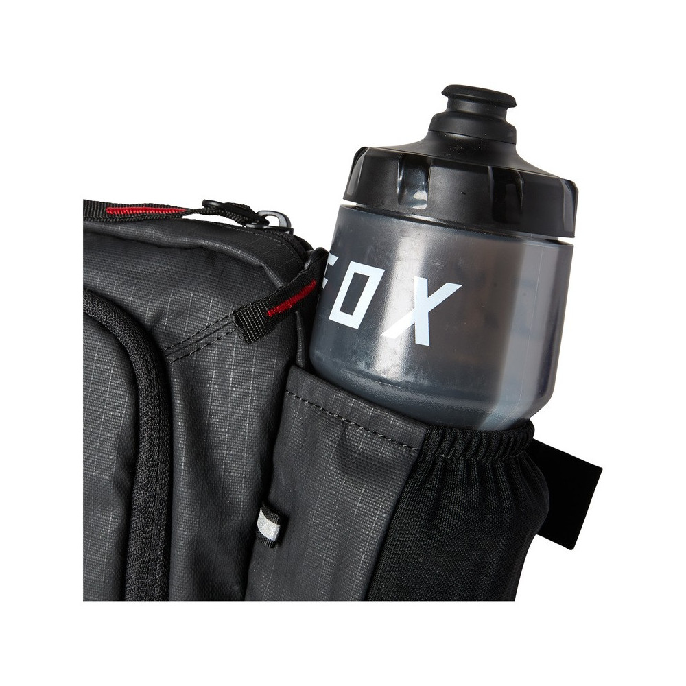 FOX UTILITY LUMBAR HYDRATION saszetka nerka 5l