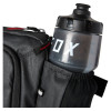 FOX UTILITY LUMBAR HYDRATION saszetka nerka 5l