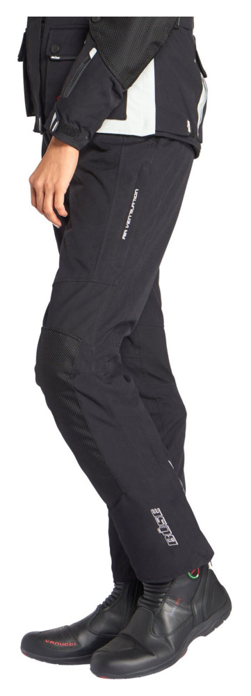 BUSE HIGHLAND Spodnie Motocyklowe