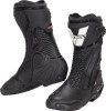 VANUCCI RV6 PERFORMANCE AIR Buty Motocyklowe