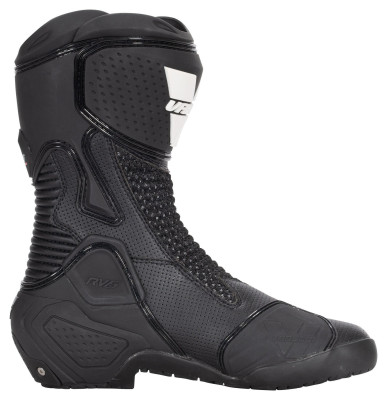 VANUCCI RV6 PERFORMANCE AIR Buty Motocyklowe