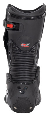 VANUCCI RV6 PERFORMANCE AIR Buty Motocyklowe