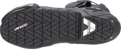 VANUCCI RV6 PERFORMANCE AIR Buty Motocyklowe