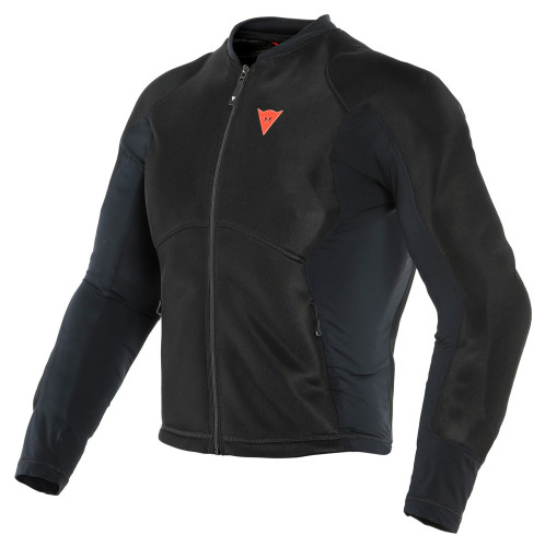 DAINESE PRO-ARMOR 2.0 Buzer Zbroja Motocyklowa