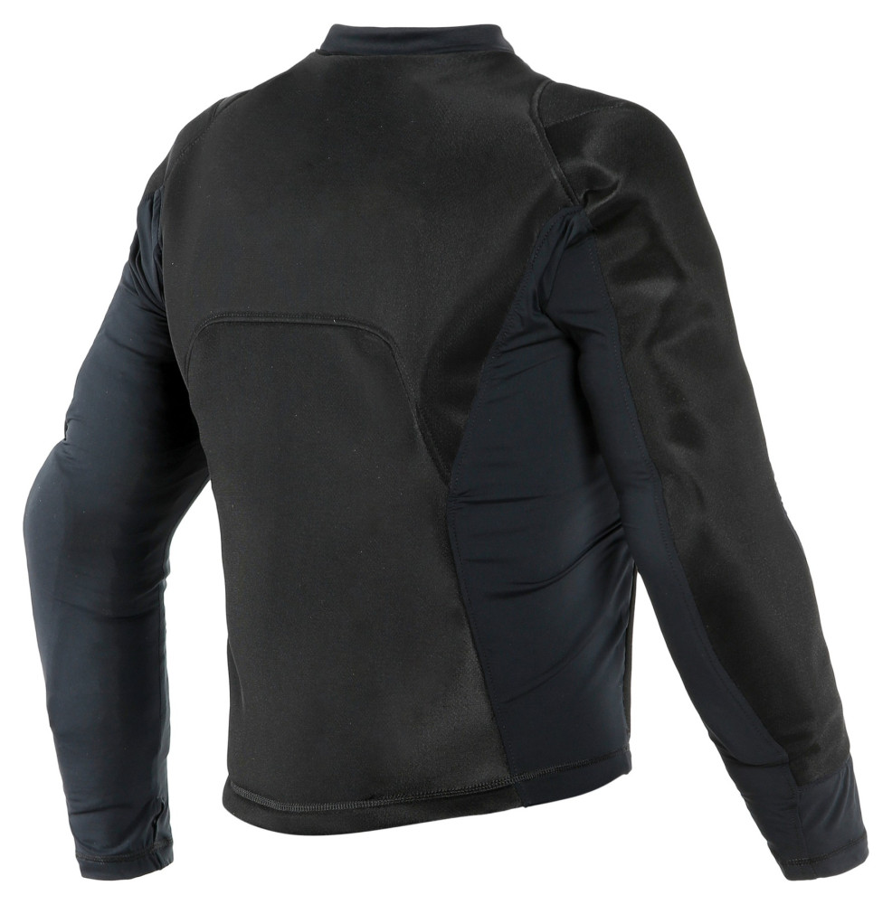 DAINESE PRO-ARMOR 2.0 Buzer Zbroja Motocyklowa