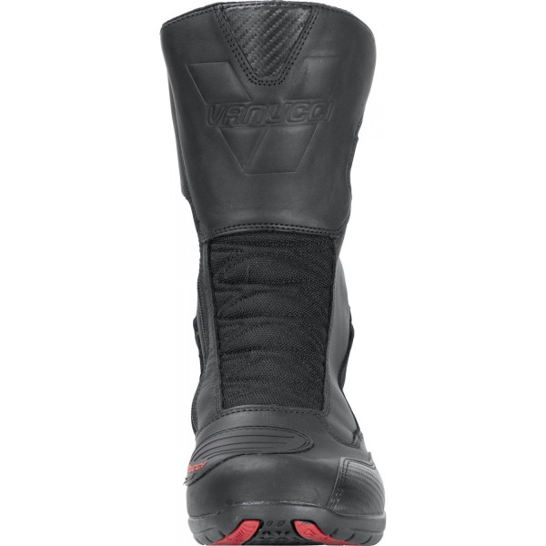 Suomy SR Sport Kask Motocyklowy Na Motor Sportowy