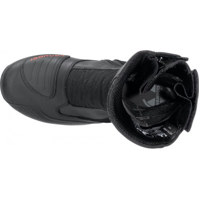 Suomy SR Sport Kask Motocyklowy Na Motor Sportowy