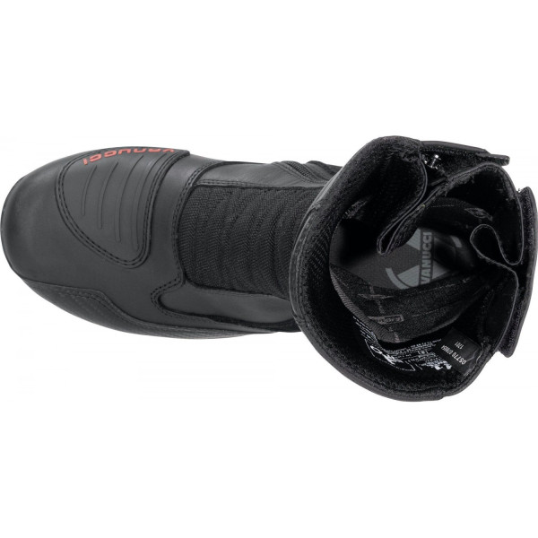 Suomy SR Sport Kask Motocyklowy Na Motor Sportowy