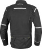 KURTKA MOTOCYKLOWA BUSE GRADO