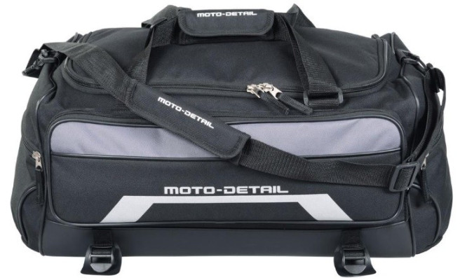 Suomy SR Sport Kask Motocyklowy Na Motor Sportowy