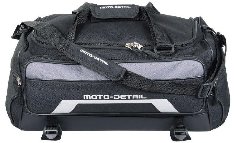 Suomy SR Sport Kask Motocyklowy Na Motor Sportowy