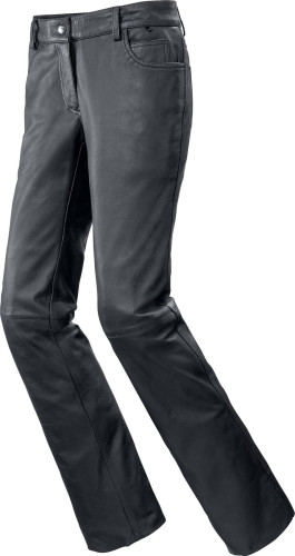 FASTWAY CITY WOMEN 211 Spodnie Motocyklowe