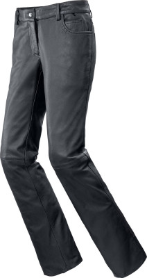 FASTWAY CITY WOMEN 211 Spodnie Motocyklowe