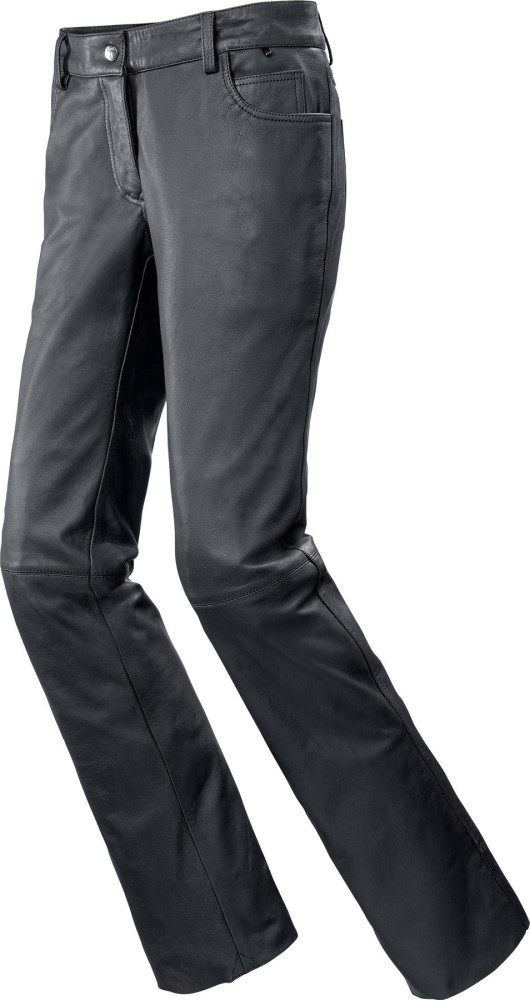 FASTWAY CITY WOMEN 211 Spodnie Motocyklowe