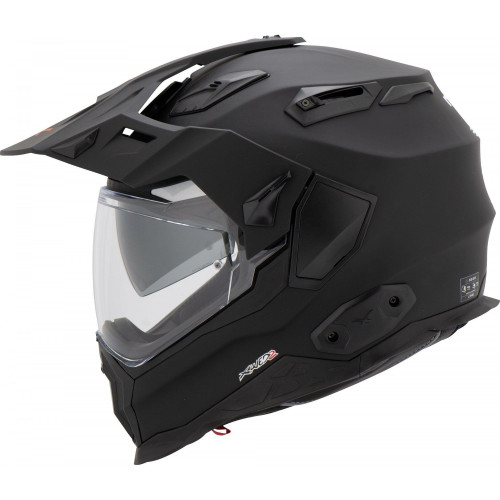 NEXX X WED2 Kask Motocyklowy