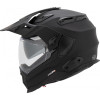 NEXX X WED2 Kask Motocyklowy