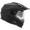 NEXX X WED2 Kask Motocyklowy