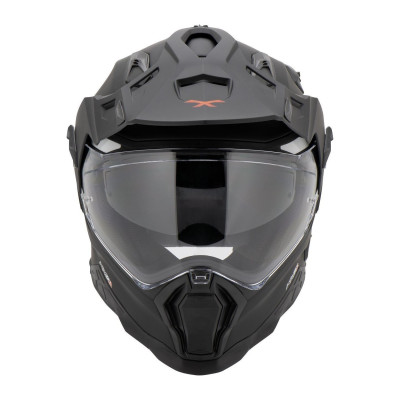 NEXX X WED2 Kask Motocyklowy