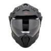 NEXX X WED2 Kask Motocyklowy