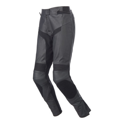 FASTWAY SPORT WOMEN 191 Spodnie Motocyklowe