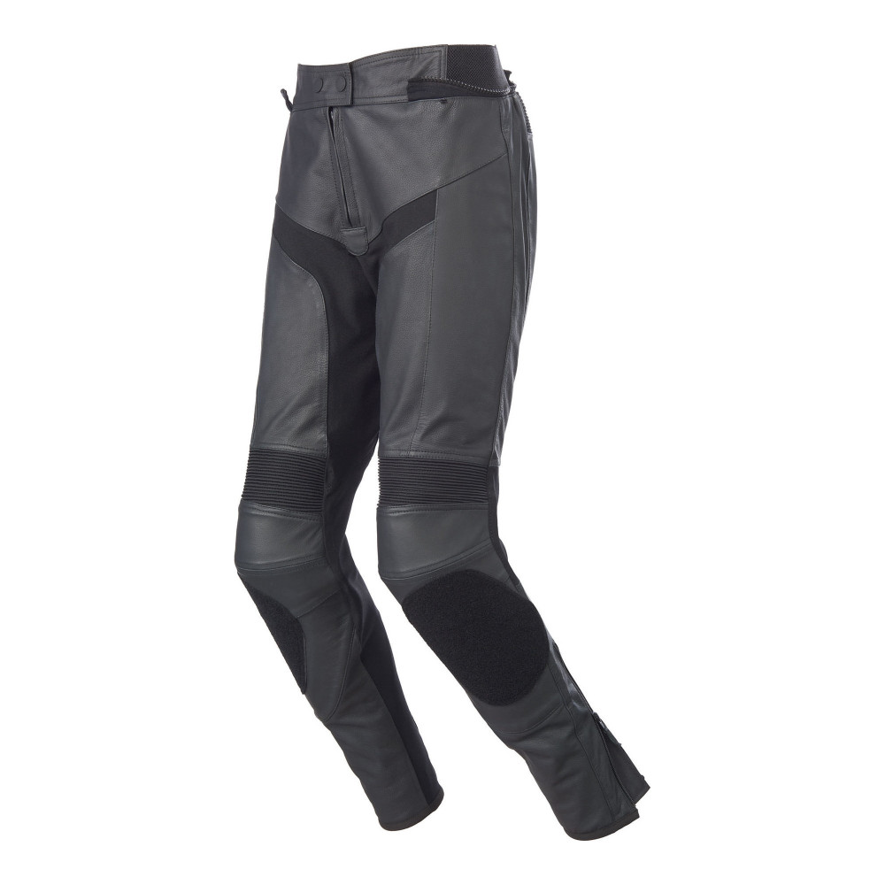 FASTWAY SPORT WOMEN 191 Spodnie Motocyklowe