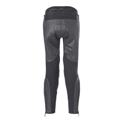 FASTWAY SPORT WOMEN 191 Spodnie Motocyklowe