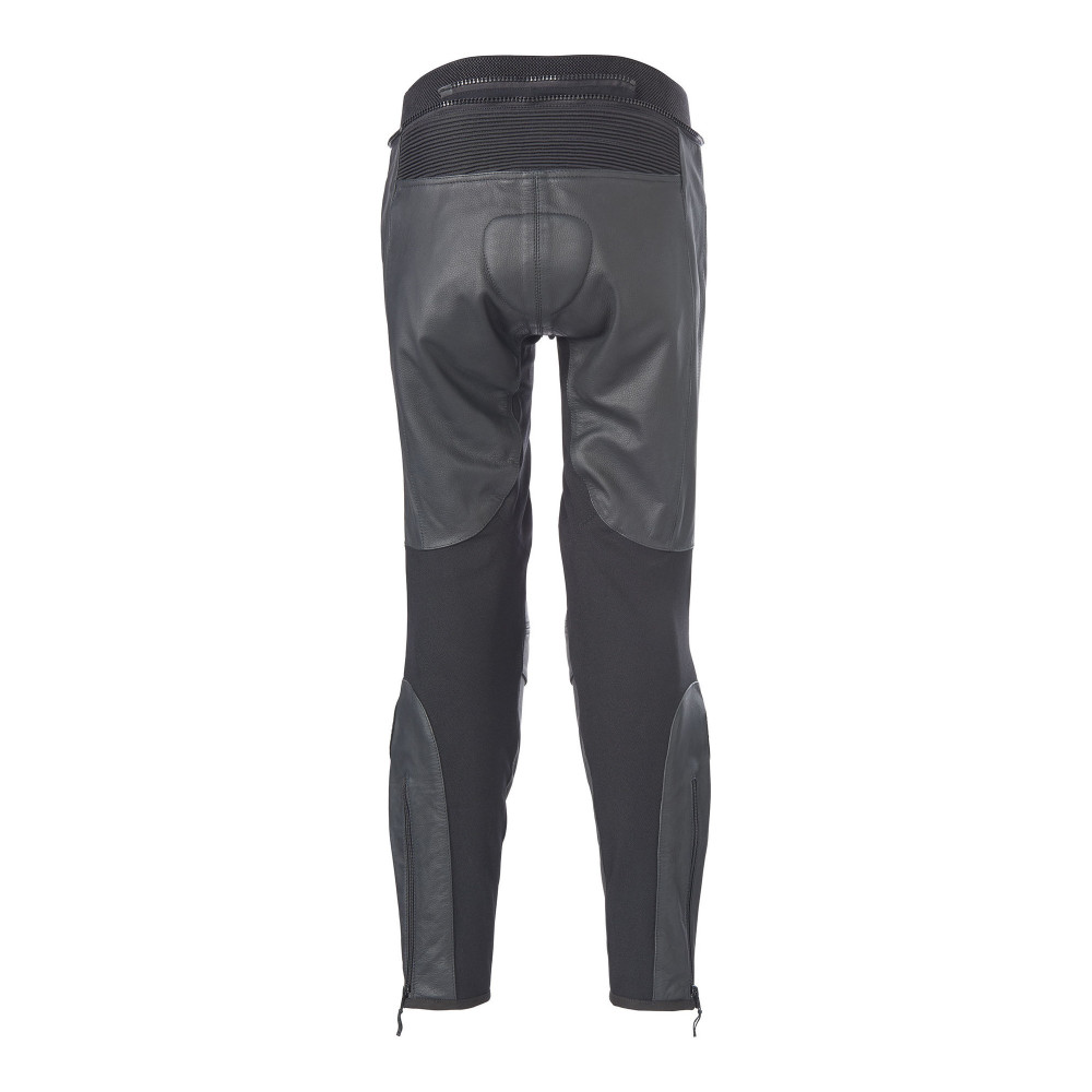 FASTWAY SPORT WOMEN 191 Spodnie Motocyklowe