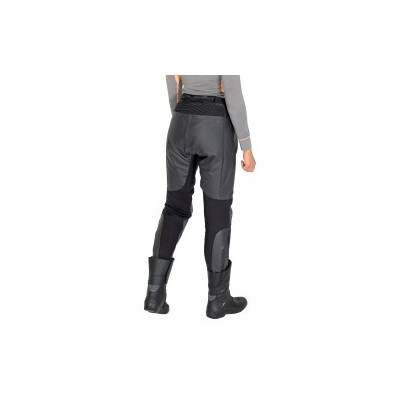 FASTWAY SPORT WOMEN 191 Spodnie Motocyklowe